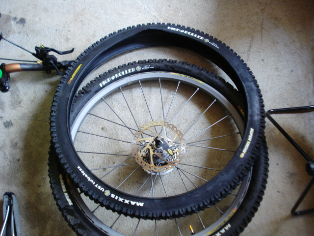 e0015108_016247.jpg