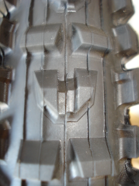 e0015108_0404625.jpg
