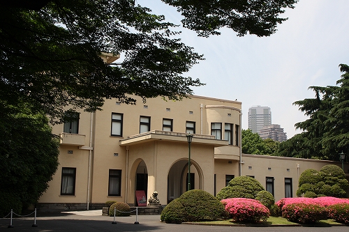e0121110_2201590.jpg