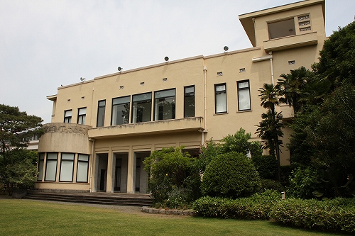 e0121110_2204854.jpg