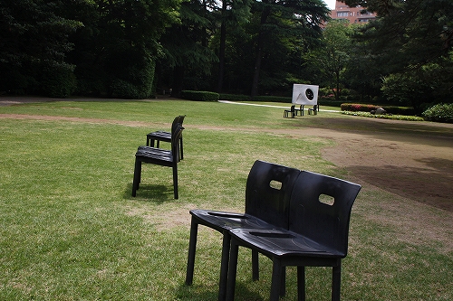 e0121110_2205827.jpg