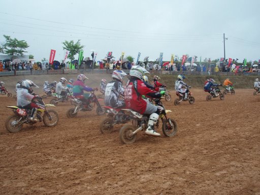 c0132311_23415475.jpg