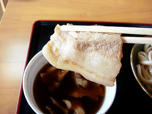 c0113312_13534149.jpg