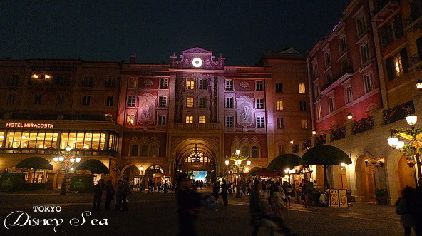 e0112312_23181963.jpg