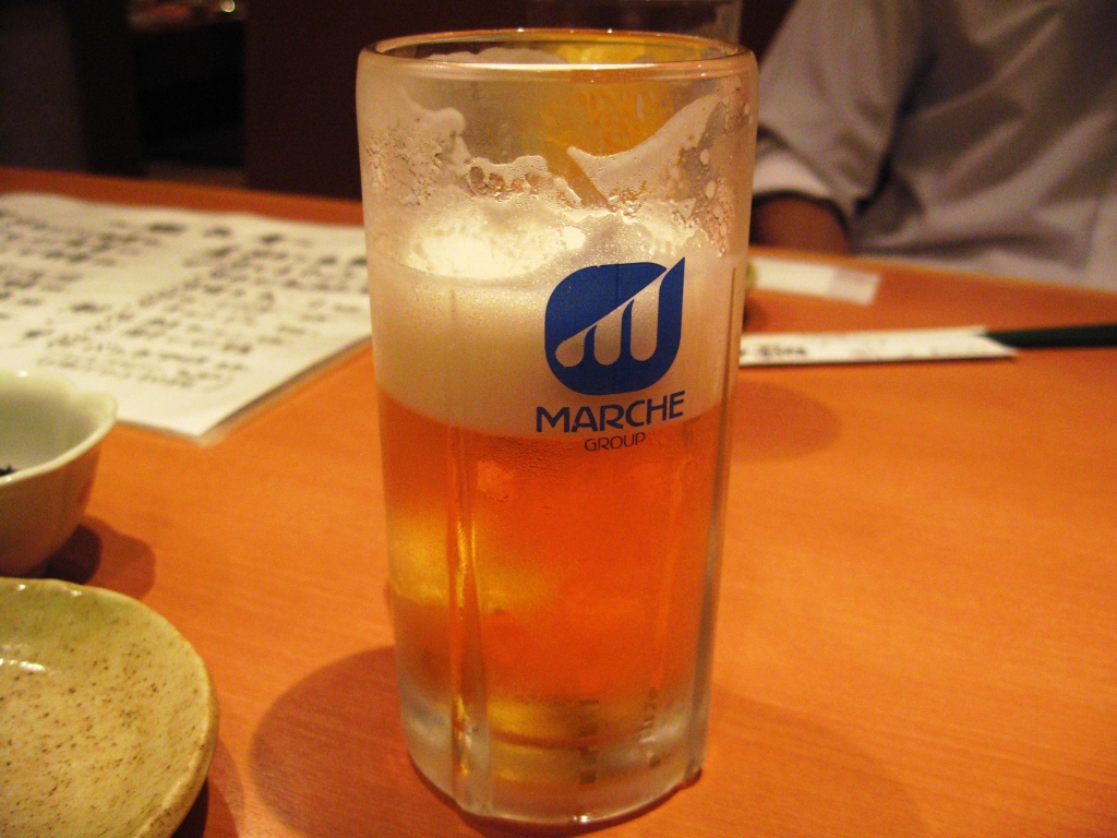 f0017712_21313016.jpg