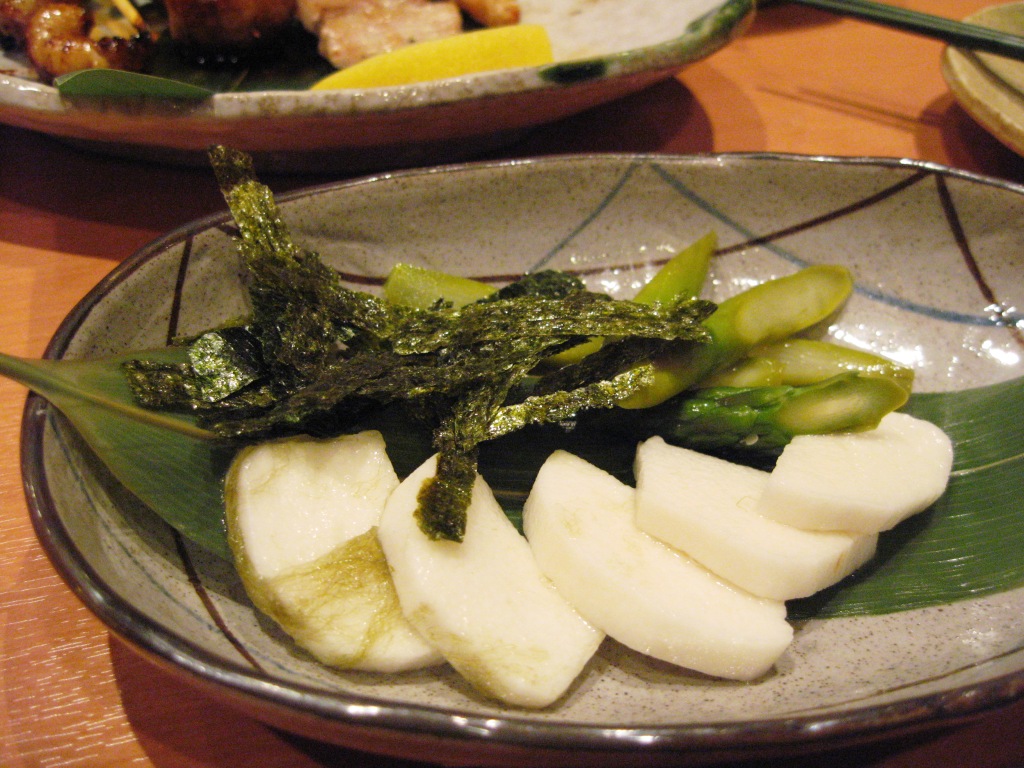 f0017712_21385168.jpg