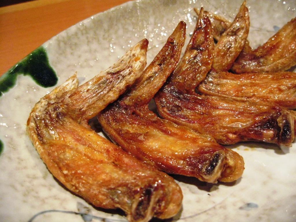 f0017712_21401562.jpg