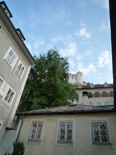 c0167813_4104368.jpg