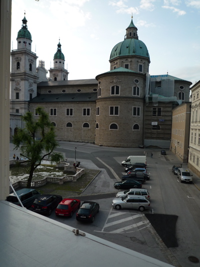 c0167813_4195680.jpg