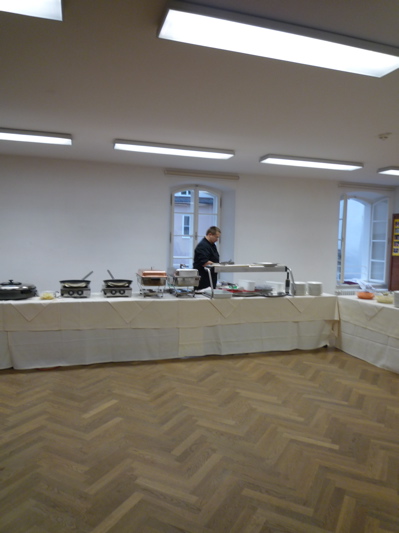 c0167813_42731.jpg