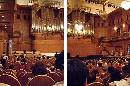 c0077615_0169.jpg