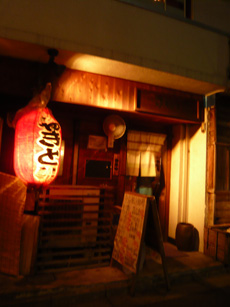 c0144016_15175119.jpg