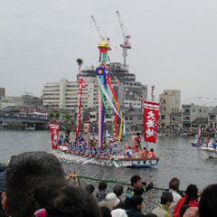 c0036617_17401137.jpg