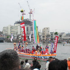 c0036617_17405185.jpg