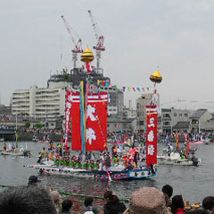 c0036617_17412486.jpg