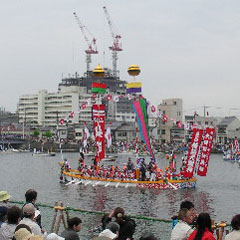 c0036617_1741393.jpg