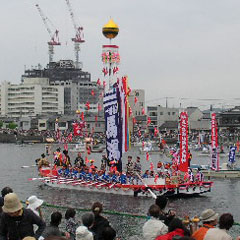 c0036617_17415844.jpg