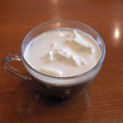 c0036617_174234100.jpg