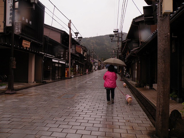 c0127617_21314938.jpg