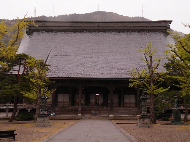 c0127617_21374234.jpg