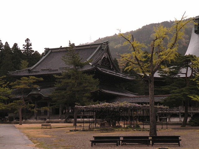 c0127617_2138836.jpg