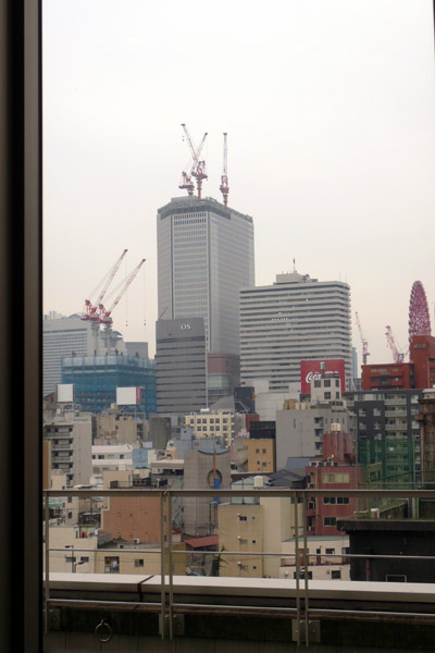 e0083517_23394012.jpg