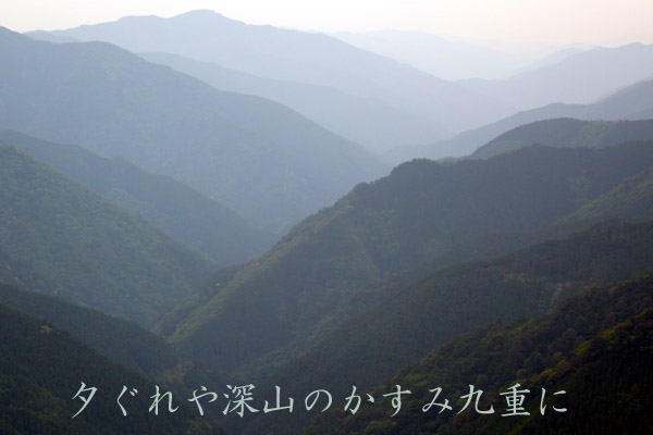 e0083517_23403469.jpg