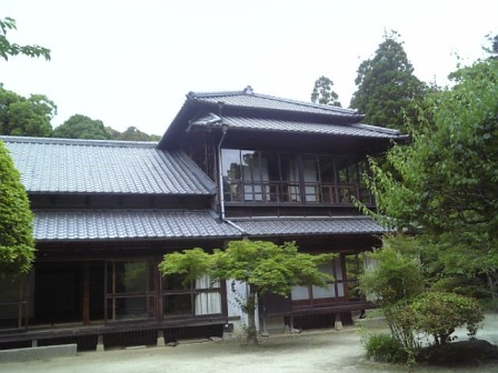 f0031420_1826381.jpg