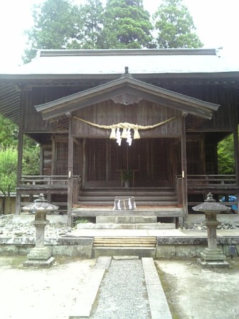 f0031420_18275298.jpg