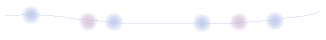 f0194020_14554199.gif