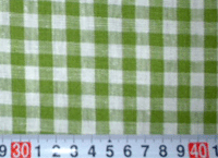 f0197820_12363038.gif