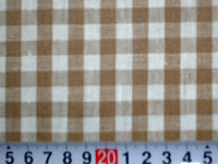 f0197820_12365423.gif