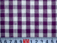 f0197820_12371364.gif