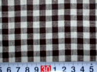 f0197820_1237465.gif
