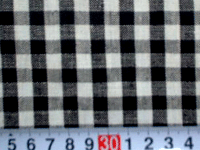 f0197820_9525382.gif