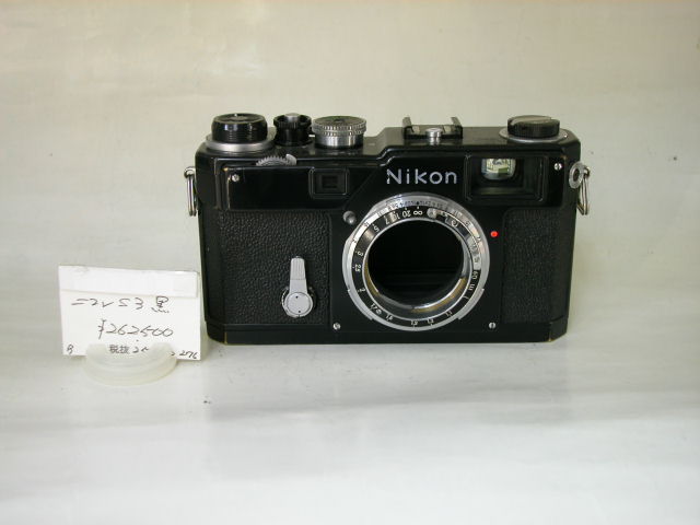 c0199422_12375487.jpg