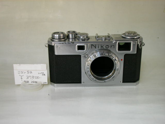 c0199422_12414056.jpg