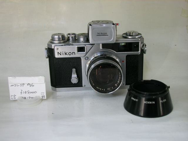 c0199422_12442692.jpg