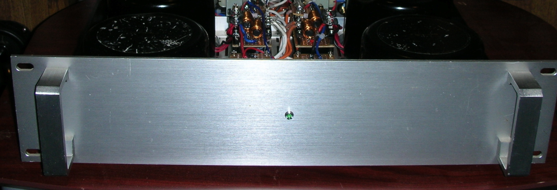 f0201222_23535331.jpg