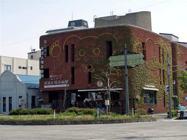 b0171523_21472178.jpg