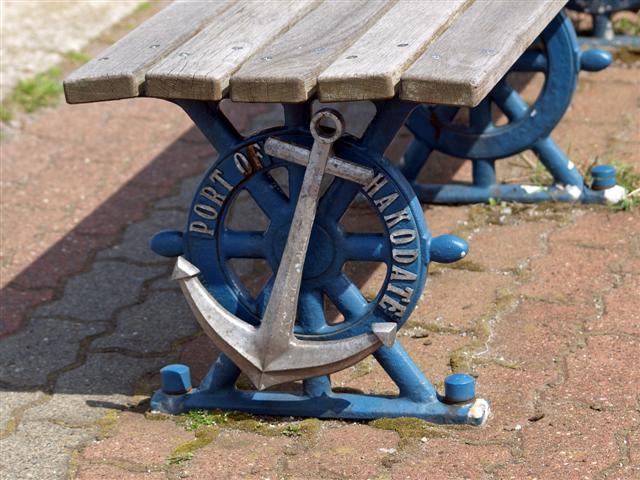 b0171523_2156334.jpg