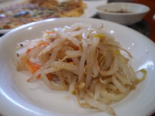 f0161923_1203325.jpg