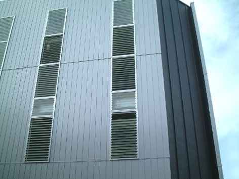 b0080224_23223043.jpg
