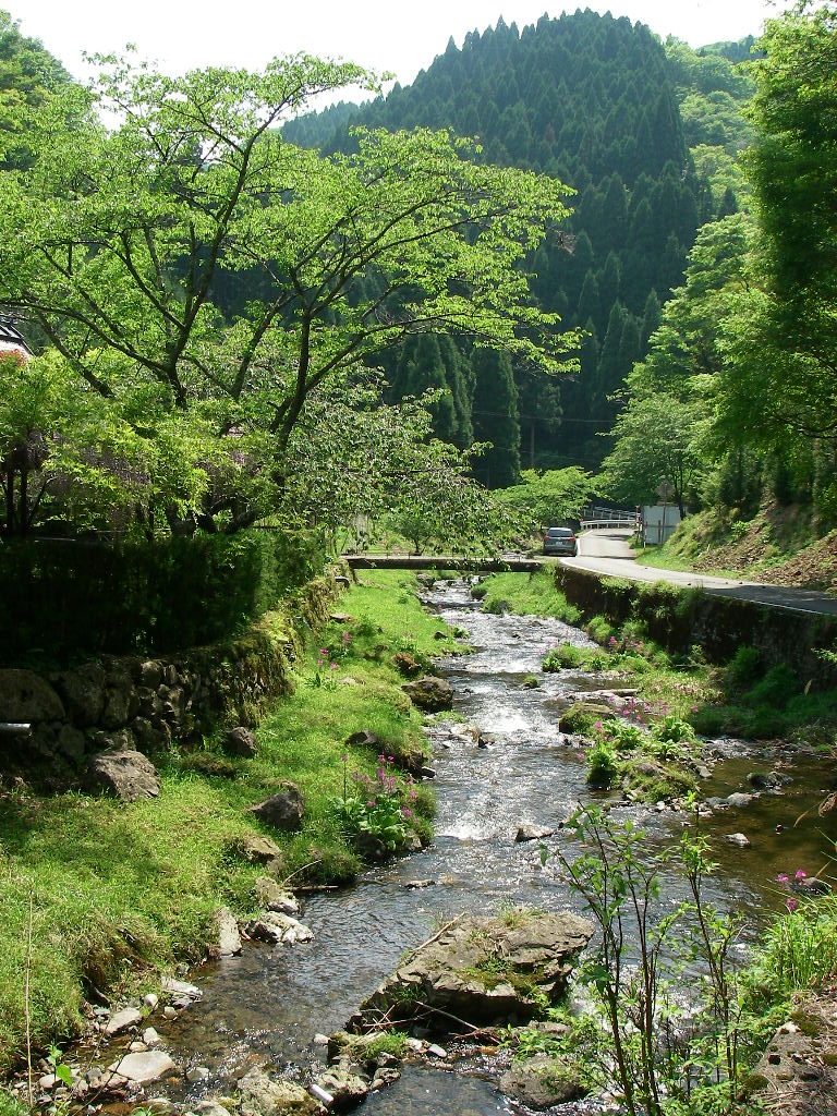 c0189724_23364023.jpg
