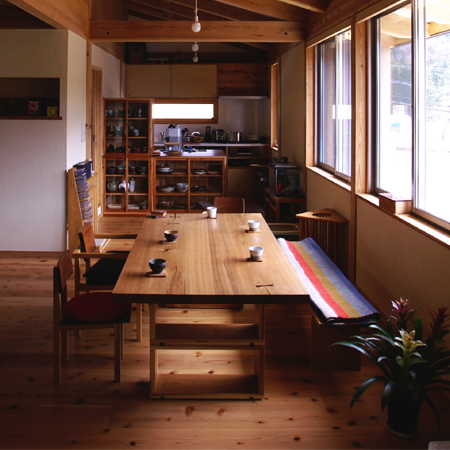 e0025025_17134493.jpg