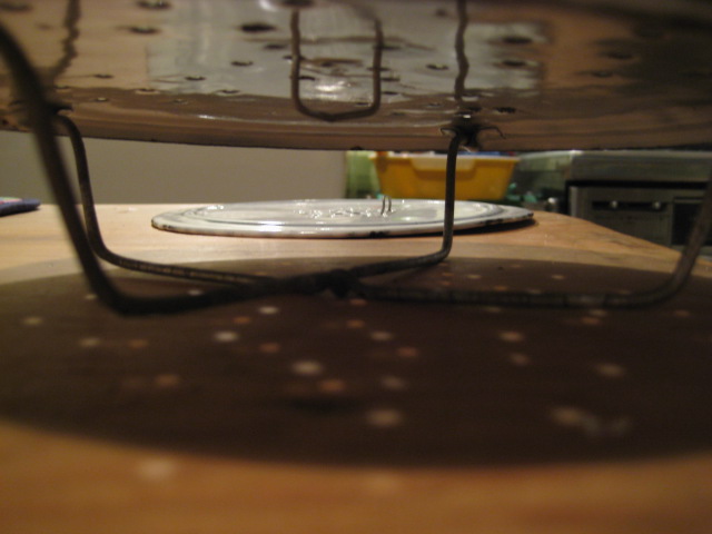 d0147727_21332510.jpg