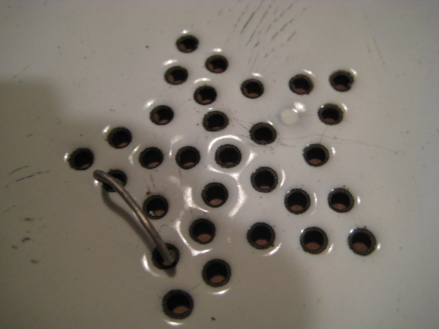 d0147727_21344430.jpg