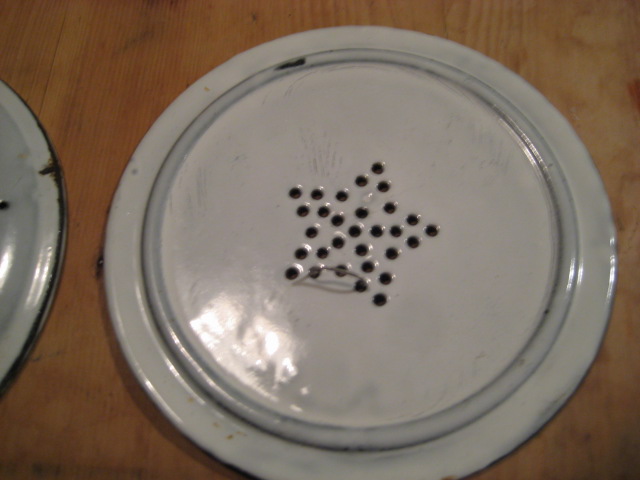 d0147727_21352448.jpg