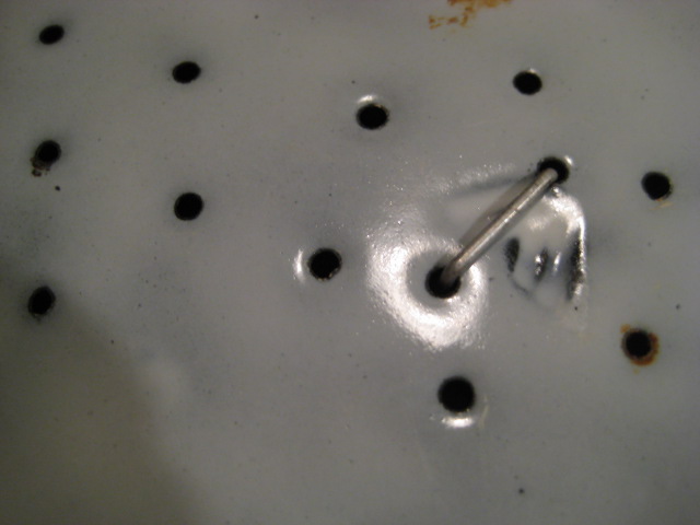 d0147727_21354190.jpg