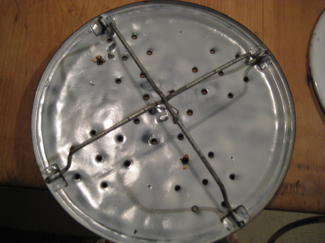 d0147727_21362395.jpg